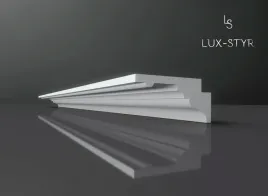 gzyms-sufitowy-listwa-oswietleniowa-sztukateria-led-lso07-90x45mm