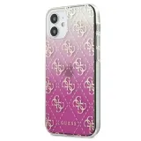etui-guess-do-iphone-12-mini-oryginalne