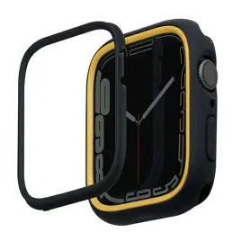 uniq-moduo-etui-do-apple-watch-7-8-se-40-41mm
