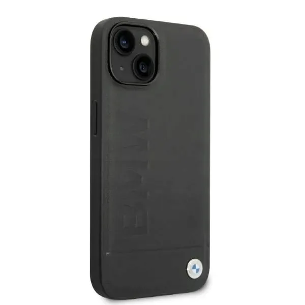 oryginalne-etui-do-iphone-14-plus-bmw-cover-przeznaczenie-apple