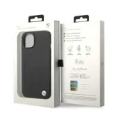 oryginalne-etui-do-iphone-14-plus-bmw-cover-rozszerzenie-podstawka