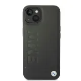 oryginalne-etui-do-iphone-14-plus-bmw-cover-waga-z-opakowaniem-0-2-kg