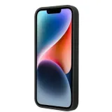 oryginalne-etui-do-iphone-14-plus-bmw-cover-marka-bmw
