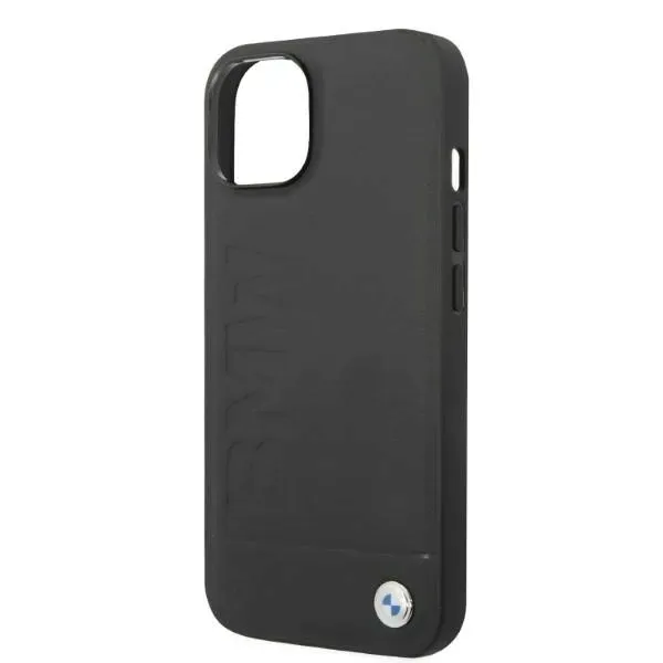 oryginalne-etui-do-iphone-14-plus-bmw-cover-kolekcja-3666339067175