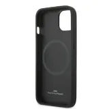 oryginalne-etui-do-iphone-14-plus-bmw-cover-motyw-przewodni-pojazdy