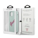 guess-etui-silicone-obudowa-do-iphone-12-pro-funkcje-ladowanie-indukcyjne