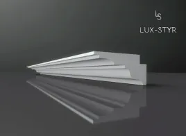 gzyms-oswietleniony-sztukateria-sufitowa-listwy-led-lso11-120x60mm