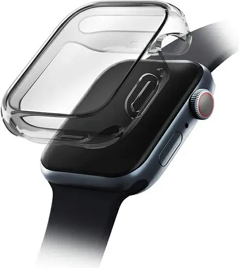 uniq-etui-case-apple-watch-7-8-45mm-front