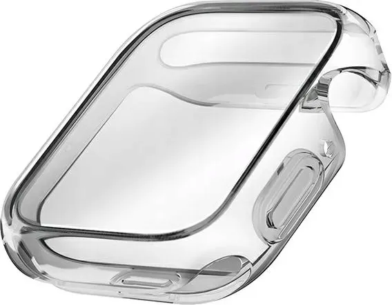 uniq-etui-case-apple-watch-7-8-45mm-front-stan-nowy