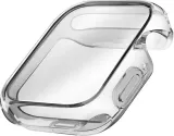 uniq-etui-case-apple-watch-7-8-45mm-front-stan-nowy