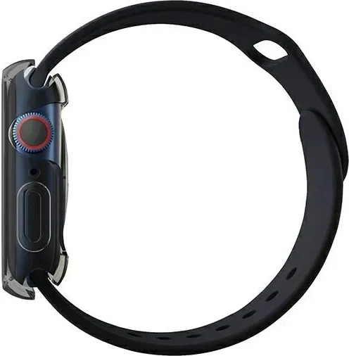 uniq-etui-case-apple-watch-7-8-45mm-front-waga-z-opakowaniem-0-1-kg