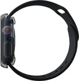 uniq-etui-case-apple-watch-7-8-45mm-front-waga-z-opakowaniem-0-1-kg
