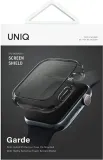 uniq-etui-case-apple-watch-7-8-45mm-front-pasuje-do-modelu-apple-watch-7-45mm