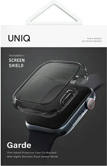uniq-etui-case-apple-watch-7-8-45mm-front-stan-nowy