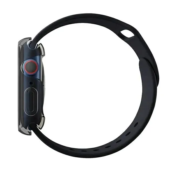 uniq-etui-case-apple-watch-7-8-45mm-front-stan-nowy-waga-z-opakowaniem-0-1-kg