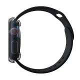 uniq-etui-case-apple-watch-7-8-45mm-front-stan-nowy-waga-z-opakowaniem-0-1-kg