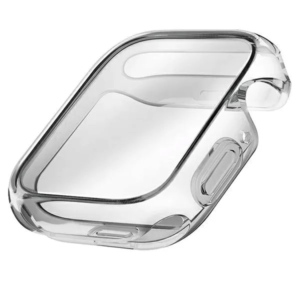 uniq-etui-case-apple-watch-7-8-45mm-front-stan-nowy-kolor-czarny