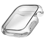 uniq-etui-case-apple-watch-7-8-45mm-front-stan-nowy-kolor-czarny