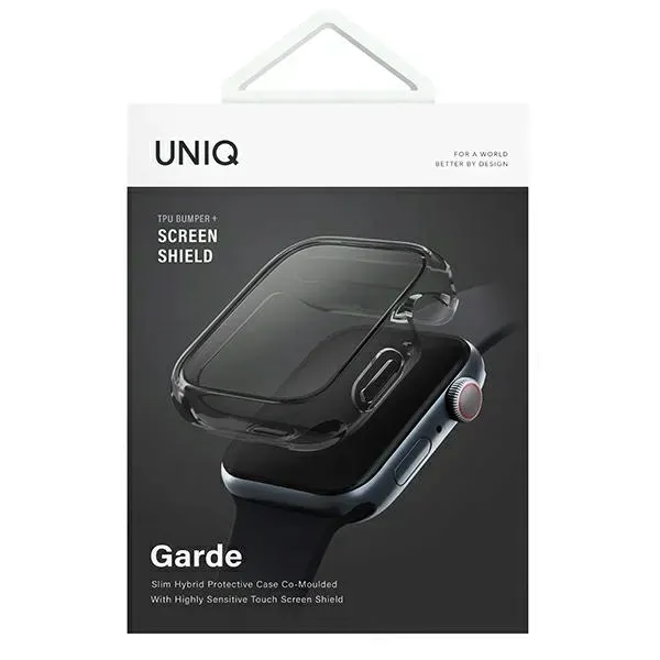 uniq-etui-case-apple-watch-7-8-45mm-front-stan-nowy-material-tworzywo-sztuczne