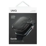 uniq-etui-case-apple-watch-7-8-45mm-front-stan-nowy-material-tworzywo-sztuczne
