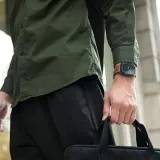 uniq-etui-case-apple-watch-7-8-45mm-front-stan-nowy-pasuje-do-modelu-apple-watch-7-45mm