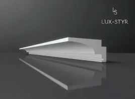 gzyms-oswietleniony-sztukateria-sufitowa-listwy-led-lso06-90x45mm