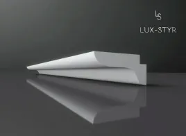 gzyms-oswietleniony-sztukateria-sufitowa-listwy-led-lso05-120x60mm