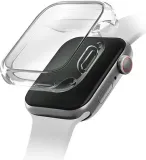 uniq-etui-case-apple-watch-7-8-41mm-front