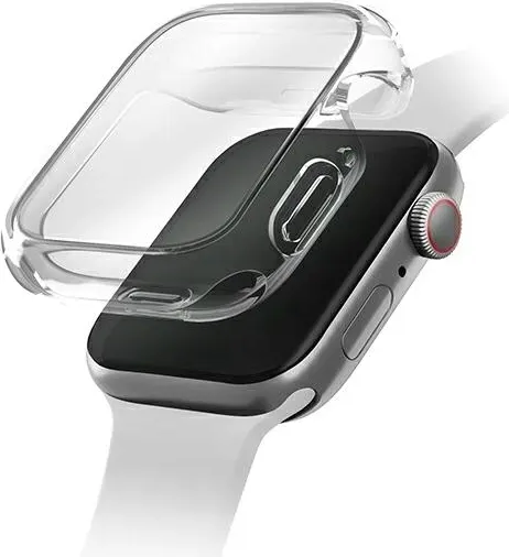 uniq-etui-case-apple-watch-7-8-41mm-front