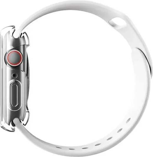 uniq-etui-case-apple-watch-7-8-41mm-front-waga-z-opakowaniem-0-1-kg