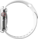 uniq-etui-case-apple-watch-7-8-41mm-front-waga-z-opakowaniem-0-1-kg