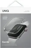 uniq-etui-case-apple-watch-7-8-41mm-front-pasuje-do-modelu-apple-watch-7-41mm