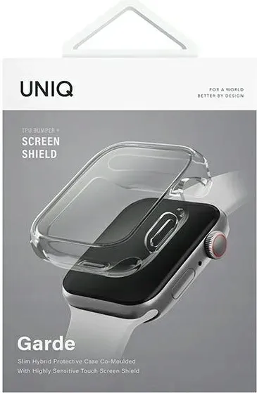 uniq-etui-case-apple-watch-7-8-41mm-front-stan-nowy