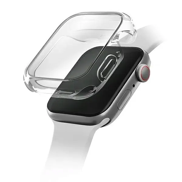 uniq-etui-case-apple-watch-7-8-41mm-front-kod-producenta-8886463680094