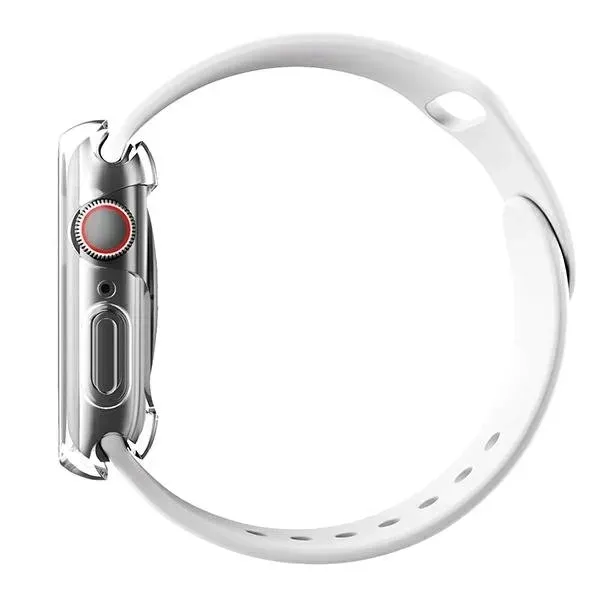 uniq-etui-case-apple-watch-7-8-41mm-front-marka-uniq