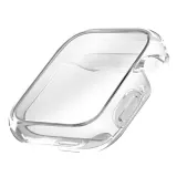 uniq-etui-case-apple-watch-7-8-41mm-front-stan-nowy-waga-z-opakowaniem-0-1-kg