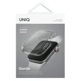 uniq-etui-case-apple-watch-7-8-41mm-front-stan-nowy-kolor-bezbarwny