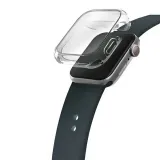 uniq-etui-case-apple-watch-7-8-41mm-front-stan-nowy-pasuje-do-modelu-apple-watch-7-41mm