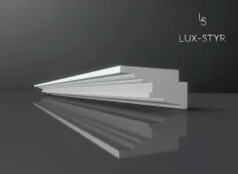 gzyms-oswietleniony-sztukateria-sufitowa-listwy-led-lso18-90x45mm