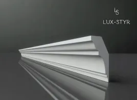 gzyms-listwa-wewnetrzna-sztukateria-przysufitowa-llp12-70x35mm