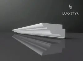 gzyms-oswietleniony-sztukateria-sufitowa-listwy-led-lso03-70x35mm