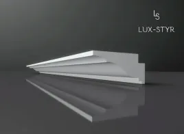 gzyms-sufitowy-listwa-oswietleniowa-sztukateria-led-lso04-70x35mm