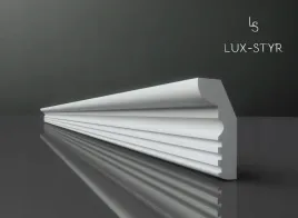 gzyms-wewnetrzny-sztukateria-sufitowa-listwy-llp10-90x45mm