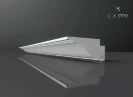 gzyms-sufitowy-listwa-oswietleniowa-sztukateria-led-lso01-70x35mm