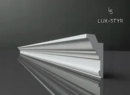 gzyms-wewnetrzny-listwa-oswietleniowa-sztukateria-led-lpo20-90x45mm