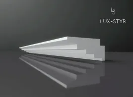 gzyms-oswietleniony-sztukateria-sufitowa-listwy-led-lso16-120x60mm