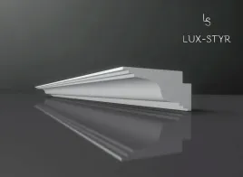 gzyms-sufitowy-listwa-oswietleniowa-sztukateria-led-lso02-120x60mm