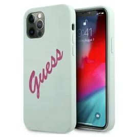 guess-silicone-do-iphone-12-pro-max-etui-cover