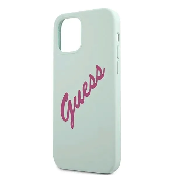 guess-silicone-do-iphone-12-pro-max-etui-cover-typ-plecki