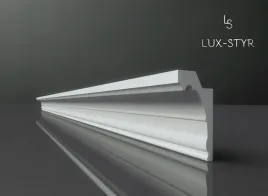 gzyms-wewnetrzny-listwa-oswietleniowa-sztukateria-led-lpo17-120x60mm